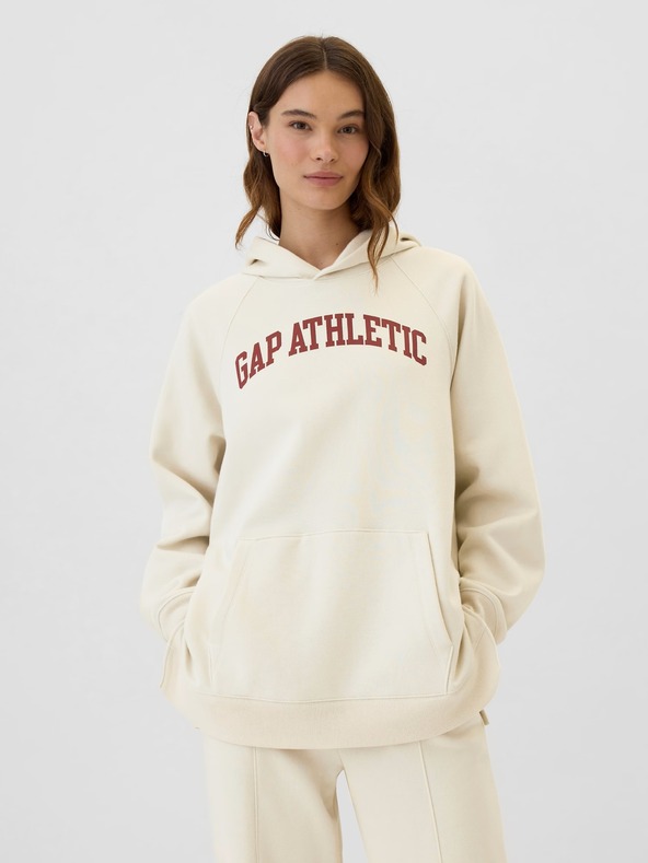 GAP Kapuzenpullover Gap Athletic GAP