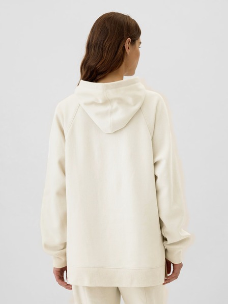 GAP Kapuzenpullover Gap Athletic GAP