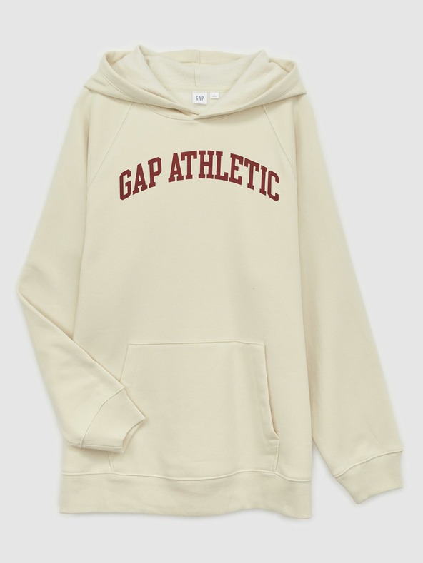 GAP Kapuzenpullover Gap Athletic GAP
