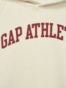 GAP Kapuzenpullover Gap Athletic GAP