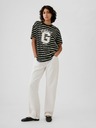 GAP Oversize T-Shirt Gap Athletic GAP