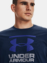 Under Armour Herren T-Shirt Under Armour GL Foundation SS T