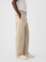 GAP Hosen Modern Khaki ’90s Loose GAP