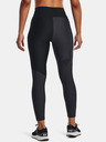 Under Armour Damen Leggings Under Armour Armour Colorblock Ankle Leg