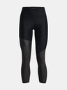 Under Armour Damen Leggings Under Armour Armour Colorblock Ankle Leg