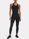 Under Armour Damen Leggings Under Armour Armour Colorblock Ankle Leg