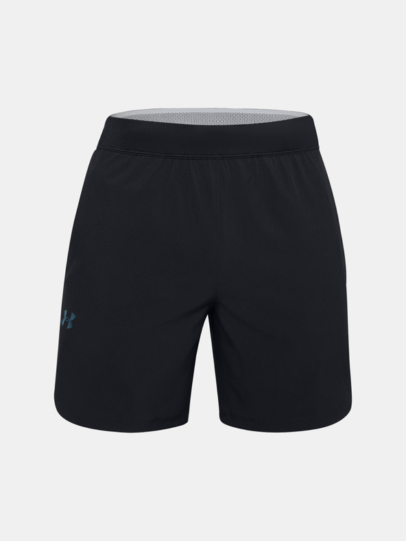 Under Armour Herren Shorts Under Armour Stretch-Woven Storm Shorts