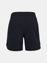 Under Armour Herren Shorts Under Armour Stretch-Woven Storm Shorts