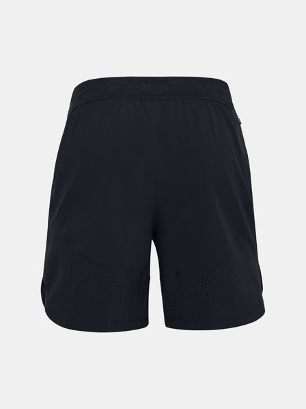 Under Armour Herren Shorts Under Armour Stretch-Woven Storm Shorts