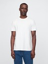 GAP Unisex Baumwoll-T-Shirt GAP