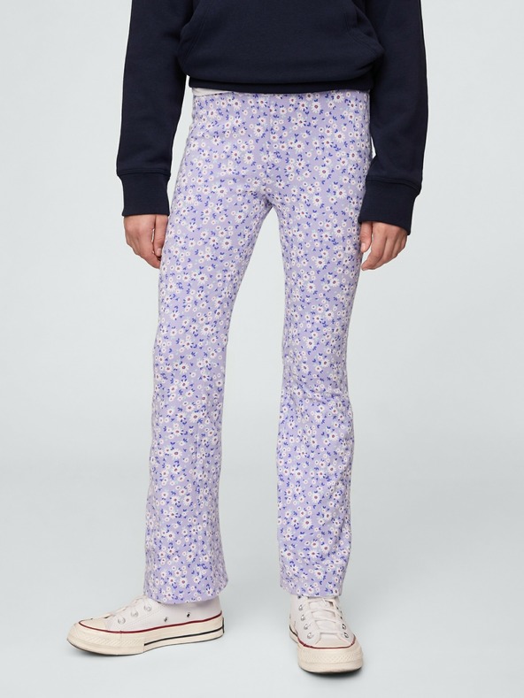 GAP Kinder Leggings GAP