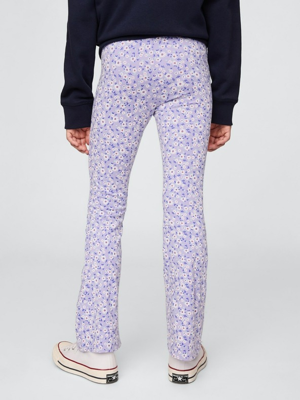 GAP Kinder Leggings GAP