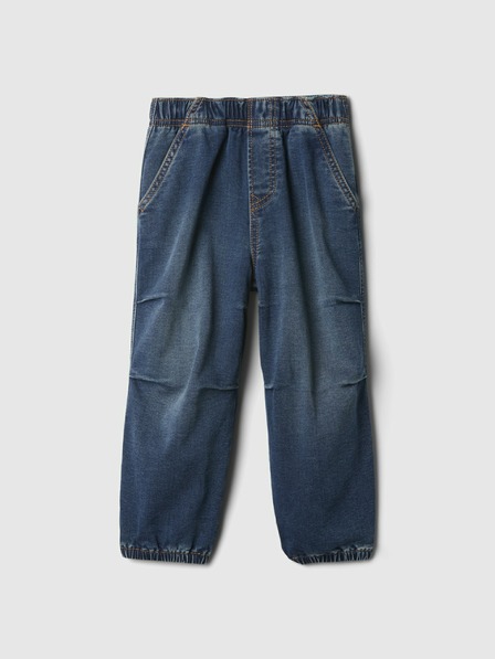 GAP Baby Jeans Parachute GAP