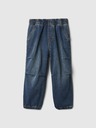 GAP Baby Jeans Parachute GAP