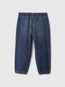 GAP Baby Jeans Parachute GAP