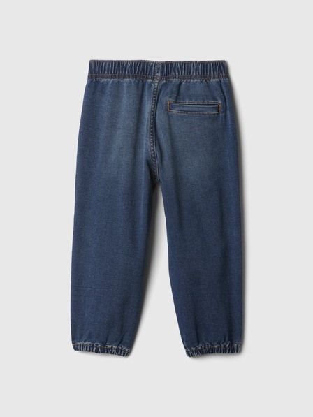 GAP Baby Jeans Parachute GAP