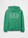 GAP Kinder Sweatshirt Logo GAP