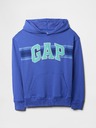GAP Kinder Sweatshirt Logo GAP