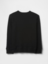 GAP Kinder Sweatshirt Logo GAP