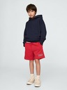 GAP Kinder Shorts Logo GAP