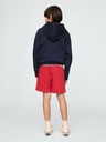 GAP Kinder Shorts Logo GAP