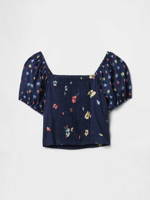 GAP Mädchen-Top GAP