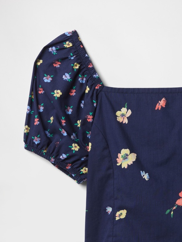 GAP Mädchen-Top GAP