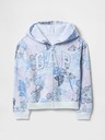 GAP Kinder Sweatshirt Logo GAP