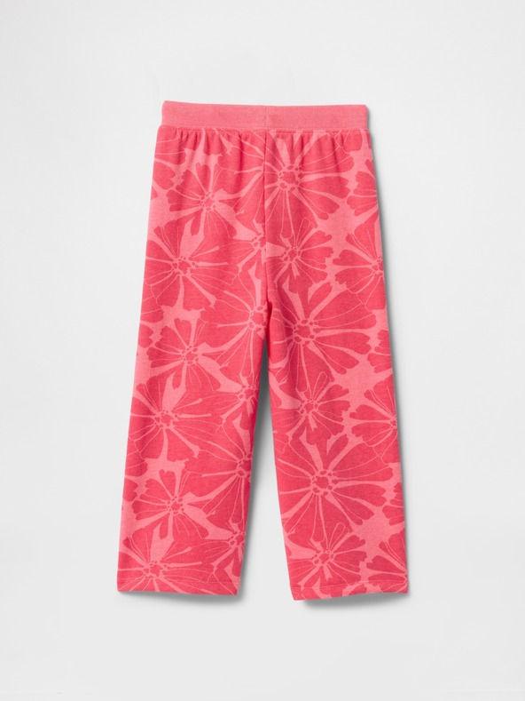 GAP Baby Jogginghose mit Logo GAP