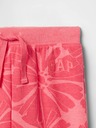 GAP Baby Jogginghose mit Logo GAP