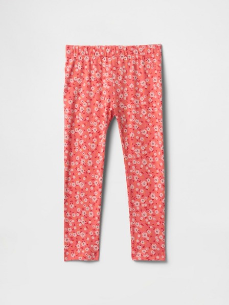 GAP Baby Leggings Mix & Match GAP