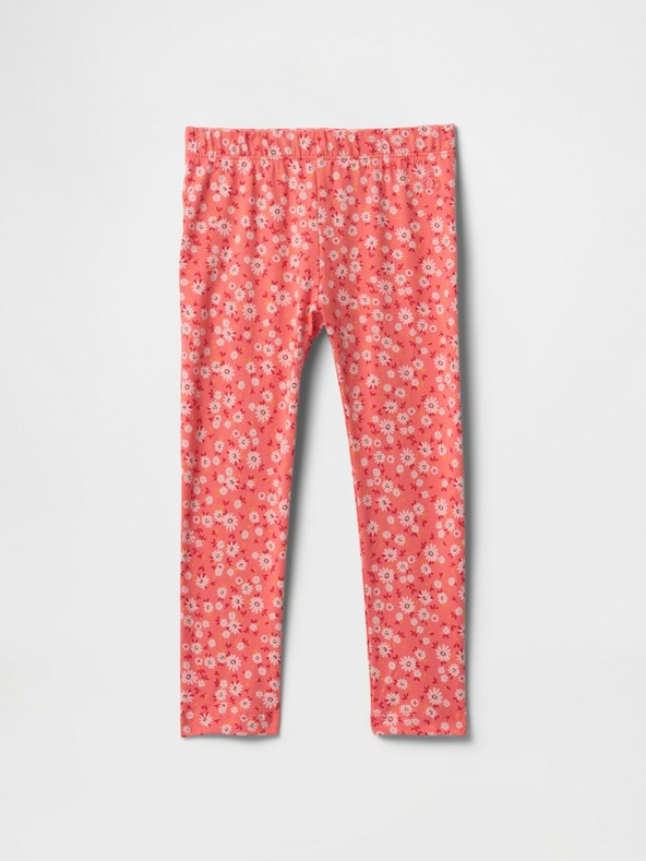 GAP Baby Leggings Mix & Match GAP