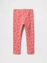 GAP Baby Leggings Mix & Match GAP