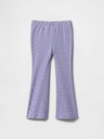 GAP Baby Leggings Mix & Match GAP