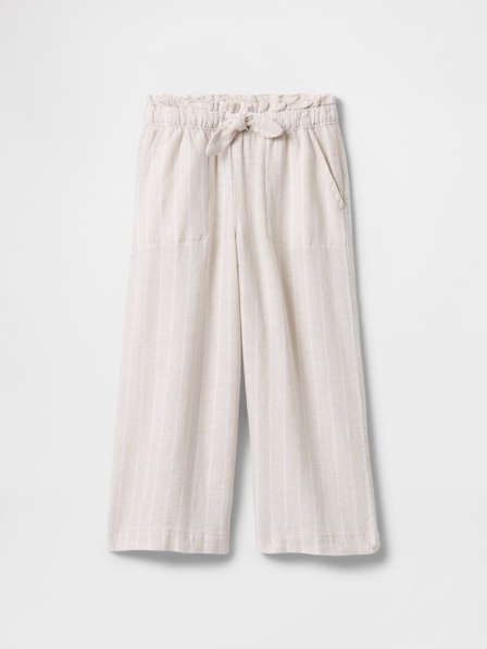 GAP Baby Leinenhose GAP