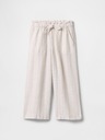 GAP Baby Leinenhose GAP