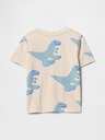 GAP Baby T-Shirt Mix & Match GAP