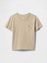 GAP Baby T-Shirt Mix & Match GAP
