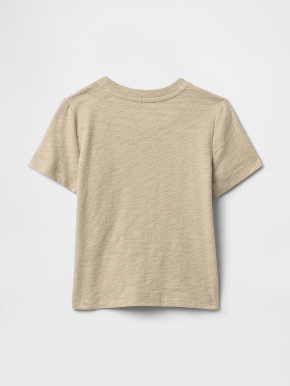GAP Baby T-Shirt Mix & Match GAP