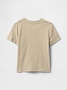 GAP Baby T-Shirt Mix & Match GAP