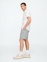 GAP Shorts aus Baumwolle GAP
