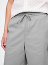 GAP Shorts aus Baumwolle GAP