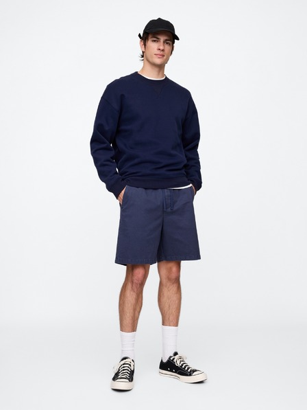 GAP Shorts aus Baumwolle GAP