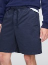 GAP Shorts aus Baumwolle GAP