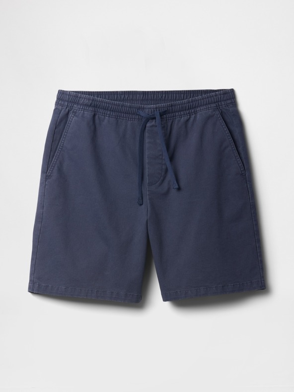 GAP Shorts aus Baumwolle GAP