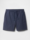 GAP Shorts aus Baumwolle GAP