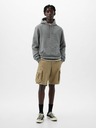 GAP Unisex-Cargo-Shorts GAP