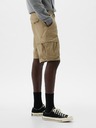 GAP Unisex-Cargo-Shorts GAP