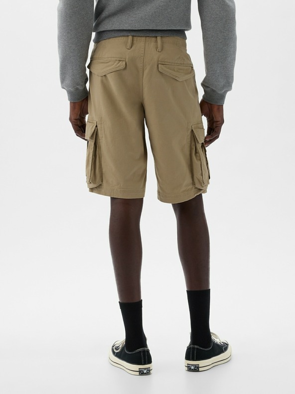 GAP Unisex-Cargo-Shorts GAP