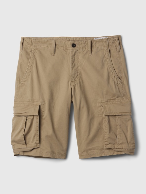 GAP Unisex-Cargo-Shorts GAP